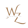 wonderzal.com