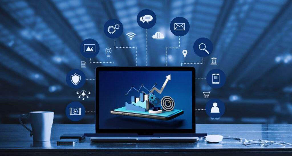 DIGITAL-MARKETING-SERVICES